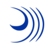 awtlogo